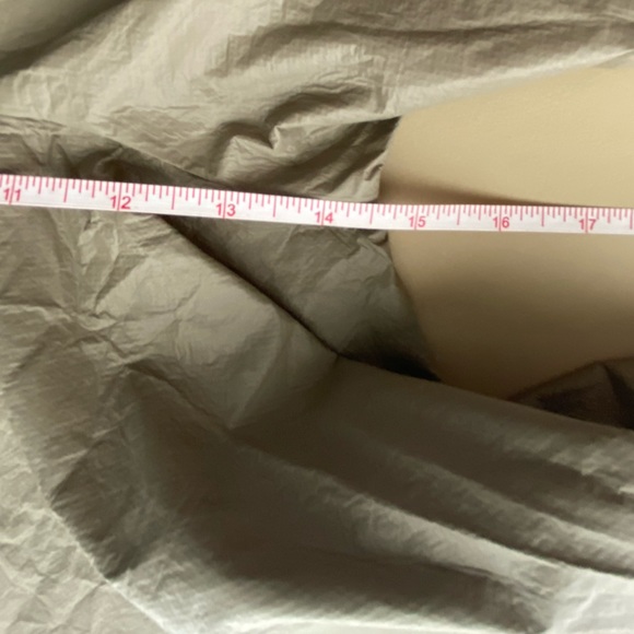 Frogg Toggs pants - Picture 8 of 8